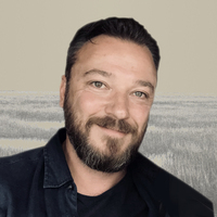Stefan Le Roy profile picture