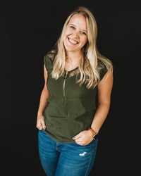 Ellaine Ursuy