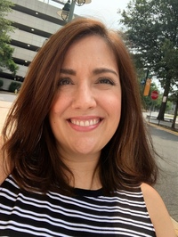 Debra Lattanzi Shutika