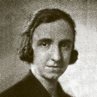 Maria Teresa Vernet