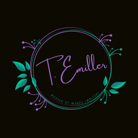 T. Emiller