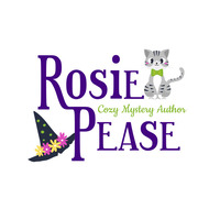 Rosie Pease