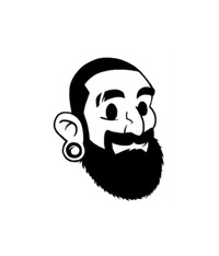 Daniel Vlasaty profile picture