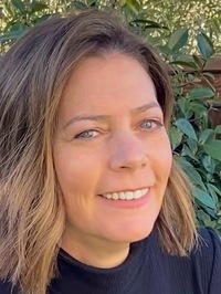 Noa Nimrodi profile picture