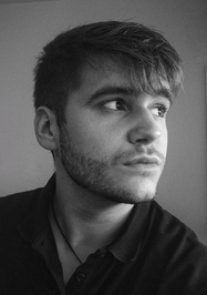 Andrés Astasio