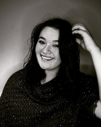 Anna Lynn Hammar profile picture