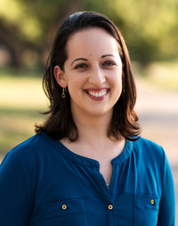 Jacquelyn Hagen profile picture