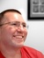 Brian Sigmon Brian Sigmon