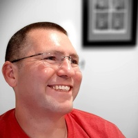 Brian Sigmon profile picture