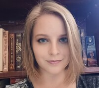 Jaysee Jewel profile picture