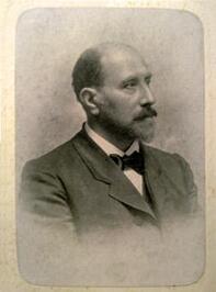 Martí Genís i Aguilar