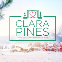 Clara Pines profile picture