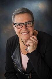Sílvia Alcàntara profile picture