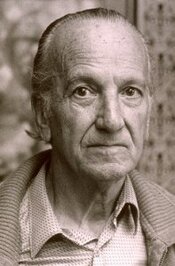 Xavier Benguerel