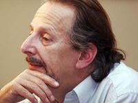 Xavier Bru de Sala