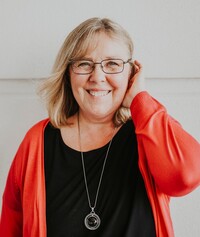 Lori Stanley Roeleveld profile picture