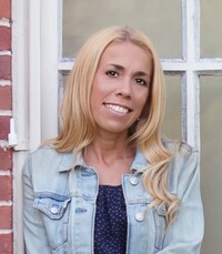 K.J. Micciche profile picture