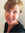 Lisa Ard