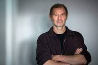 Martin M. Šimečka profile picture