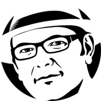 Paulo Bitencourt profile picture