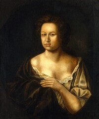 Mary Pix profile picture