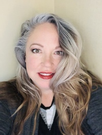 Laurie L. Dove profile picture