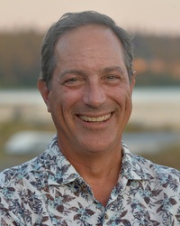 Rob Verchick profile picture