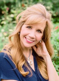 Ami Loper profile picture