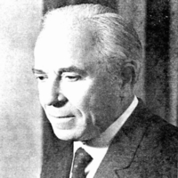 Απόστολος Ε. Βακαλόπουλος