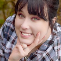 Brittany   Tucker profile picture
