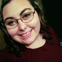 Jacqueline Fieck