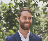 Tom Baragwanath profile picture