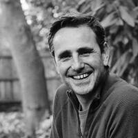Eric Lonergan profile picture