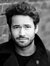 Jamie Susskind Jamie Susskind