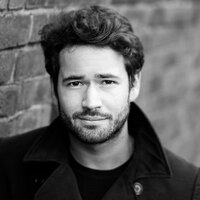 Jamie Susskind profile picture