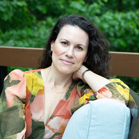 Jenna Hollenstein