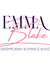 Emma  Blake