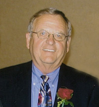 John               Miller profile picture