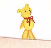 Karen Honaker profile picture