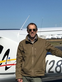 John Lancaster profile picture