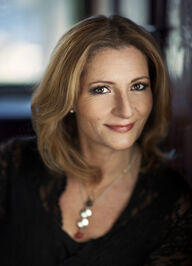 Katerina Janouch profile picture