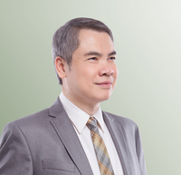 Ted  Sun