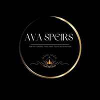 Ava Speirs