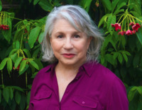 Patricia Bernstein profile picture