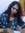 Madhavi...