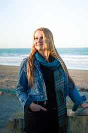 Stephanie  Ruth profile picture
