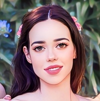 Skyla Summers profile picture