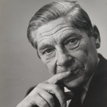 Arthur Koestler