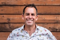 Dennis Garnhum profile picture