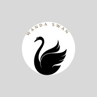 Wanda Swan